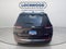 2024 Jeep Grand Cherokee Limited LUX