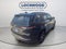 2024 Jeep Grand Cherokee Limited LUX