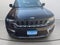 2024 Jeep Grand Cherokee Limited LUX