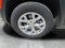 2024 Jeep Grand Cherokee L Limited LUX