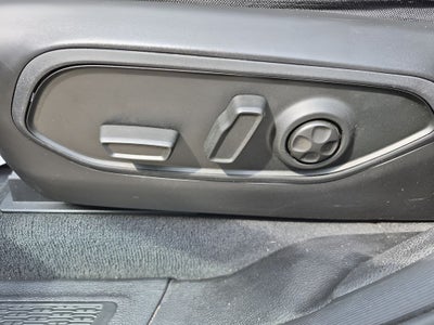 2024 Jeep Grand Cherokee L Limited LUX