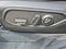 2024 Jeep Grand Cherokee L Limited LUX