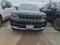 2024 Jeep Grand Cherokee L Limited LUX