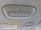 2024 Jeep Grand Cherokee L Limited LUX