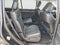 2024 Jeep Grand Cherokee L Limited LUX