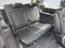 2024 Jeep Grand Cherokee L Limited LUX