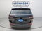 2024 Jeep Grand Cherokee L Limited LUX