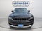 2024 Jeep Grand Cherokee L Limited LUX