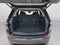 2024 Jeep Grand Cherokee L Limited LUX