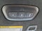 2024 Jeep Grand Cherokee L Summit Reserve