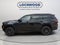 2024 Jeep Grand Cherokee L Summit Reserve