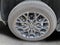 2024 Jeep Grand Cherokee L Summit Reserve