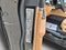 2024 Jeep Grand Cherokee L Summit Reserve