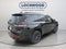 2024 Jeep Grand Cherokee L Summit Reserve