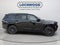 2024 Jeep Grand Cherokee L Summit Reserve