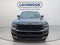 2024 Jeep Grand Cherokee L Summit Reserve