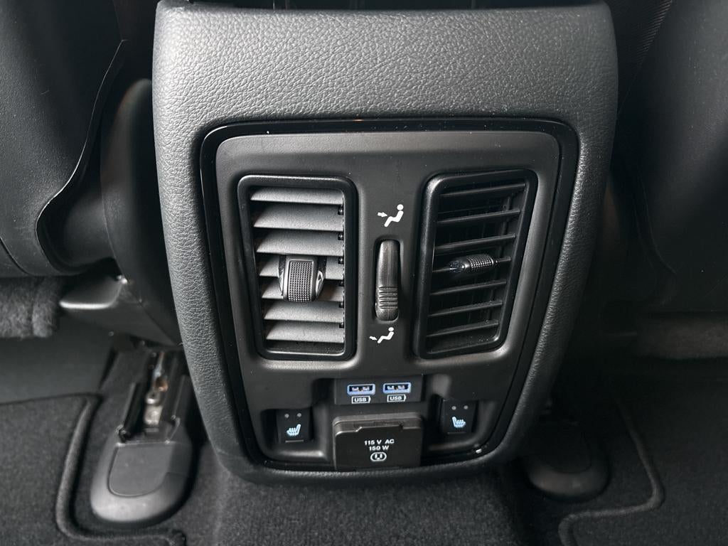 2024 Dodge Durango R/T Premium