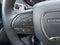 2024 Dodge Durango R/T Premium