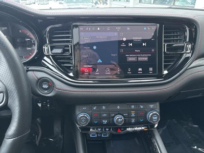 2024 Dodge Durango R/T Premium