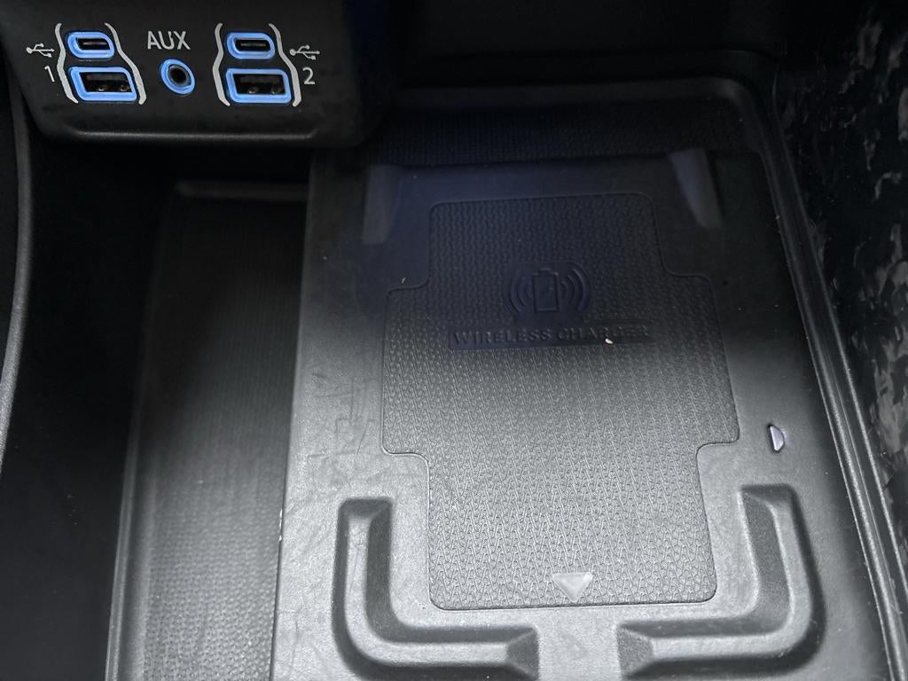 2024 Dodge Durango R/T Premium