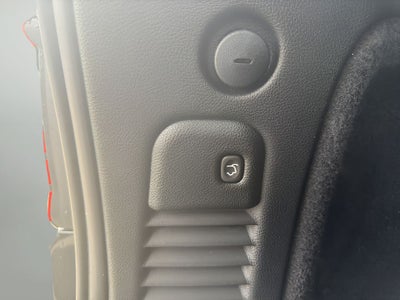 2024 Dodge Durango R/T Premium