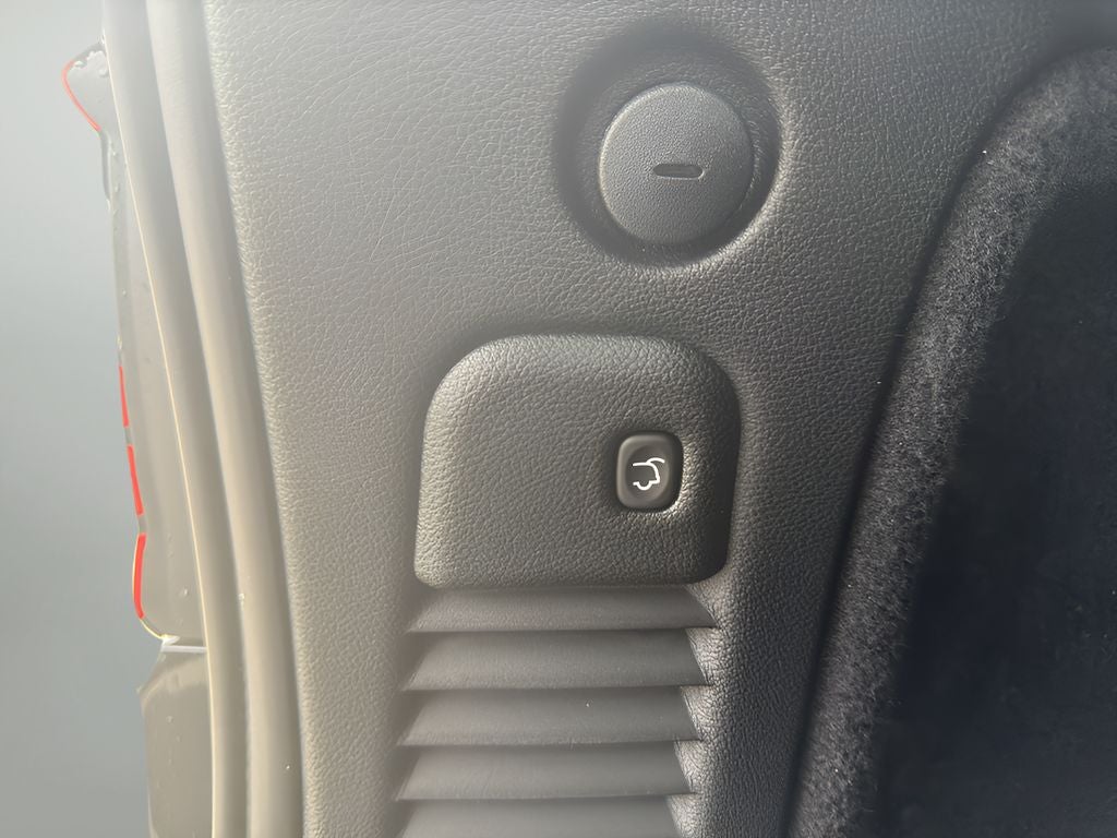 2024 Dodge Durango R/T Premium