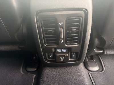 2024 Dodge Durango R/T Premium