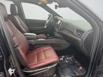 2024 Dodge Durango R/T Premium