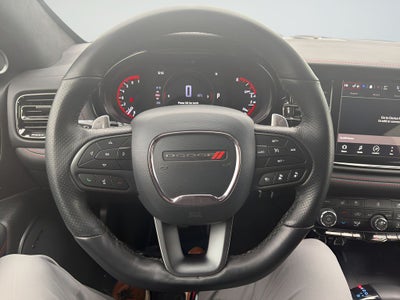 2024 Dodge Durango R/T Premium
