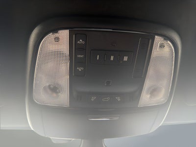 2024 Dodge Durango R/T Premium