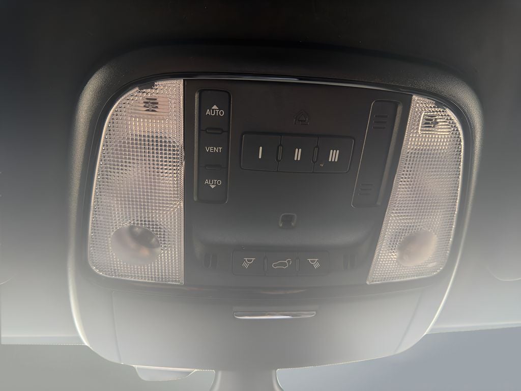 2024 Dodge Durango R/T Premium