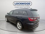 2024 Dodge Durango R/T Premium