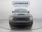 2024 Dodge Durango R/T Premium