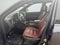 2024 Dodge Durango R/T Premium