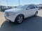 2013 Dodge Durango Boulevard (Citadel)