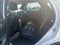 2013 Dodge Durango Boulevard (Citadel)