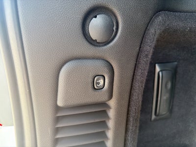 2013 Dodge Durango Boulevard (Citadel)