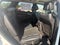 2013 Dodge Durango Boulevard (Citadel)