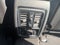 2013 Dodge Durango Boulevard (Citadel)
