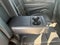 2013 Dodge Durango Boulevard (Citadel)