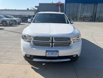 2013 Dodge Durango Boulevard (Citadel)