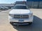 2013 Dodge Durango Boulevard (Citadel)
