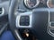2013 Dodge Durango Boulevard (Citadel)