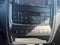 2013 Dodge Durango Boulevard (Citadel)