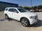 2013 Dodge Durango Boulevard (Citadel)