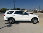2013 Dodge Durango Boulevard (Citadel)