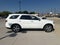 2013 Dodge Durango Boulevard (Citadel)