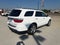 2013 Dodge Durango Boulevard (Citadel)
