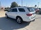 2013 Dodge Durango Boulevard (Citadel)