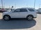 2013 Dodge Durango Boulevard (Citadel)